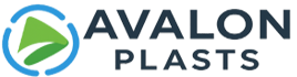 Avalon Plasts