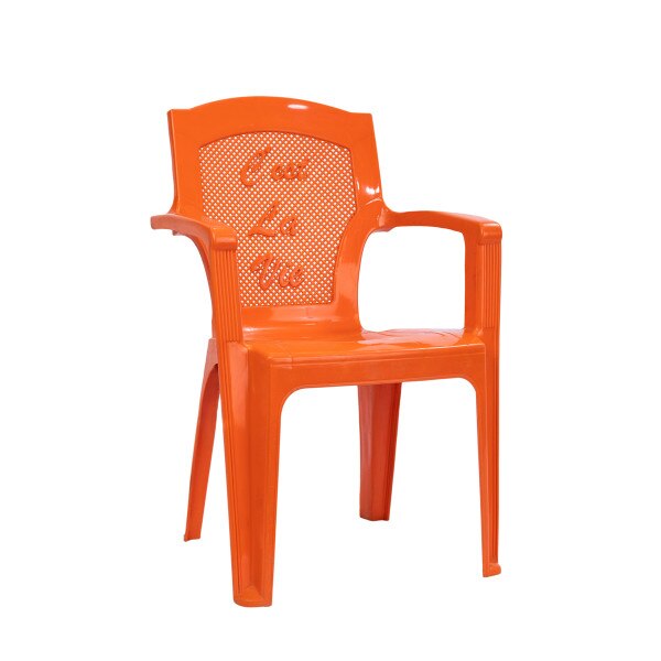 French Comfort Chair colour option