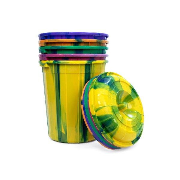 Healthy Living 60 Ltr Drum Kampala option