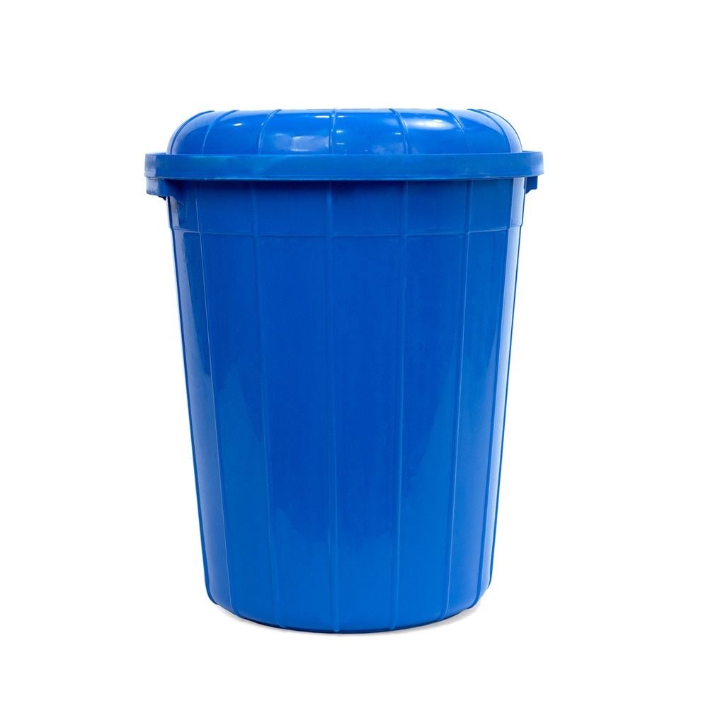 Healthy Living 60 Ltr Drum