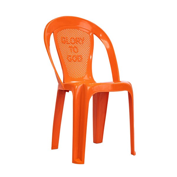 Noble Glory Chair colour option