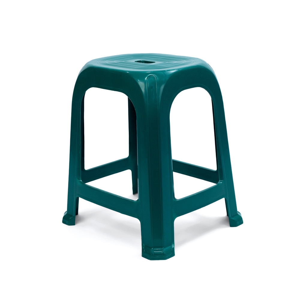 Plastic Stool